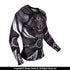 Venum-Gladiator 3.0 Long Sleeve Grappling Rashguard-3